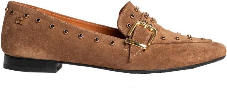 Babouche B-Juliet-2 Loafers