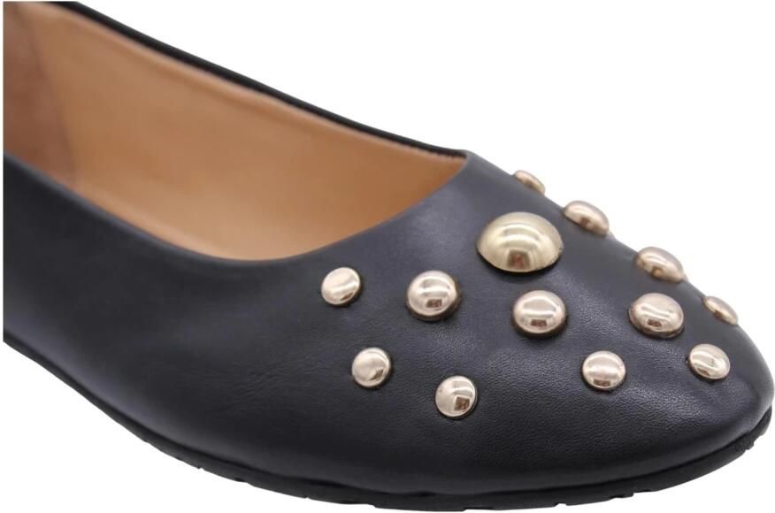 Babouche Ballerina - Foto 2