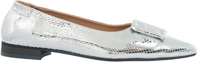 Babouche Ballerina Jitse-30