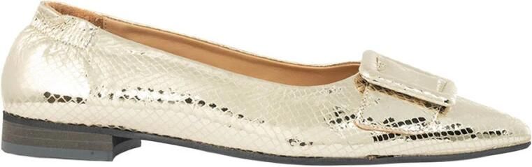 Babouche Ballerina Jitse-30