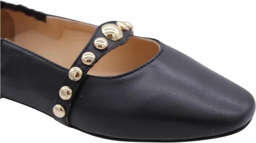 Babouche Bowie Ballerina - Foto 2