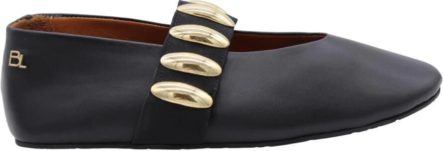 Babouche Stijlvolle Mocassin Schoenen voor nen - Foto 4