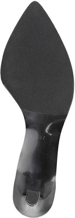 Babouche Enkel laarsje Trish-105 - Foto 2