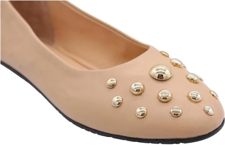 Babouche Fruity Ballerina - Foto 2