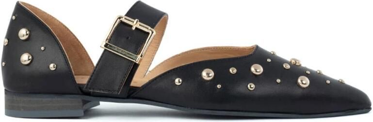 Babouche G-Ally-1 Ballerina