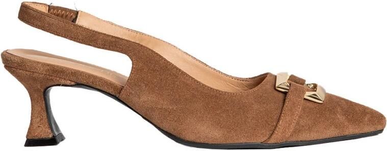 Babouche G-Eloise-2 Pumps