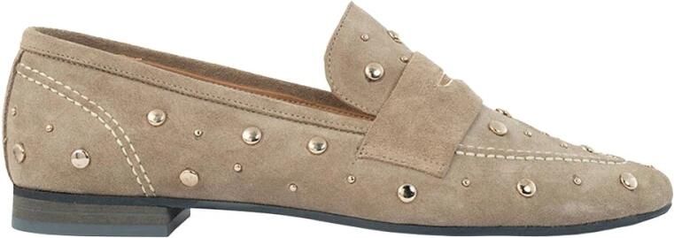 Babouche G-Lois-2 Loafers