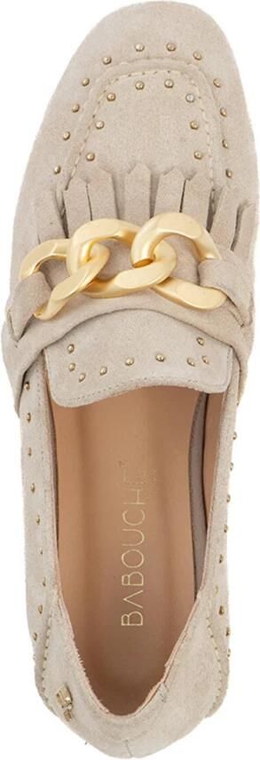 Babouche G- on-2 Loafers - Foto 2