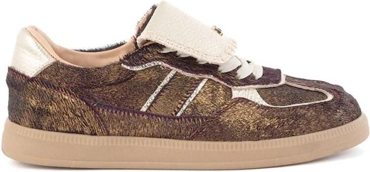 Babouche Ira Sneaker