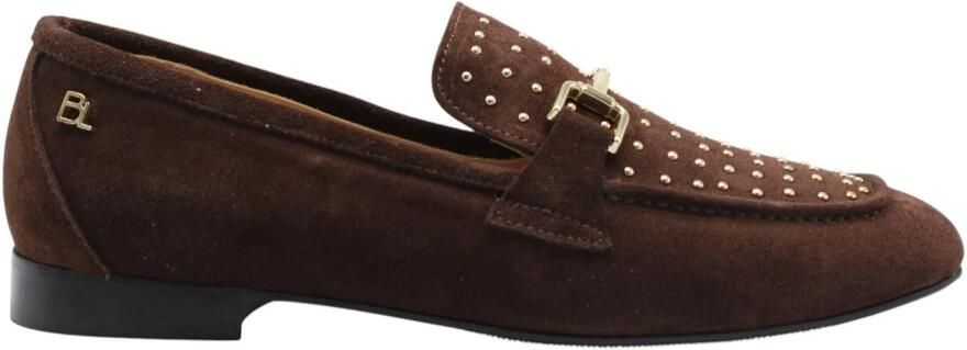 BABOUCHE Istanboel Mocassin