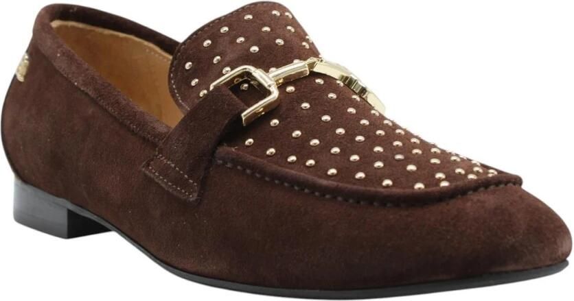 BABOUCHE Istanboel Mocassin - Foto 4
