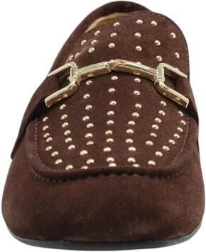 BABOUCHE Istanboel Mocassin - Foto 7