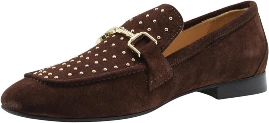 BABOUCHE Istanboel Mocassin - Foto 5