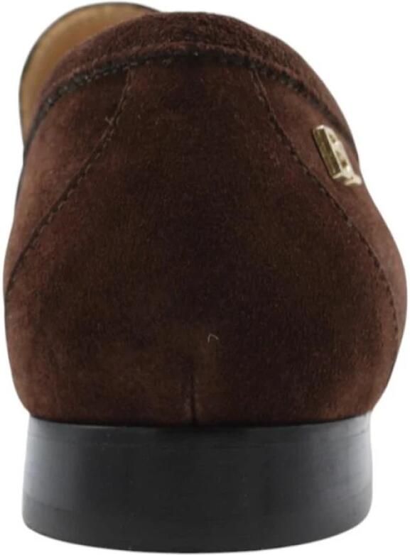 BABOUCHE Istanboel Mocassin - Foto 2