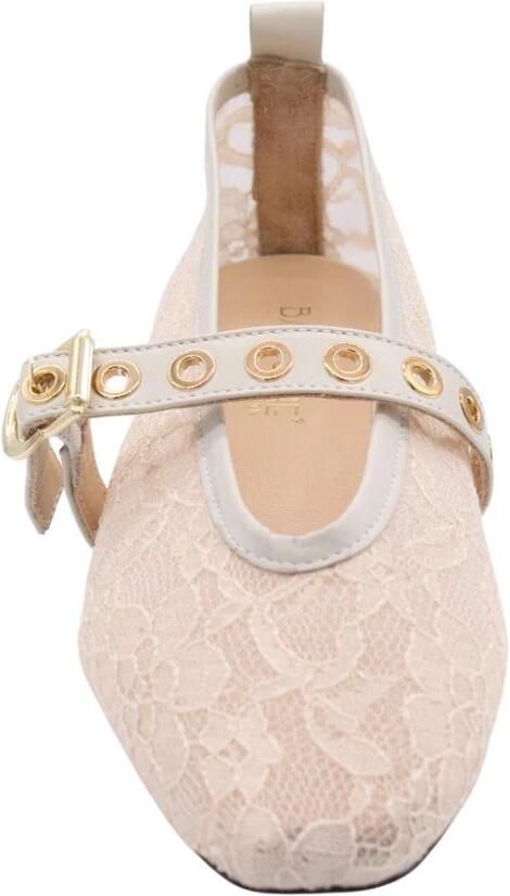 BABOUCHE Jackson Ballerina - Foto 5