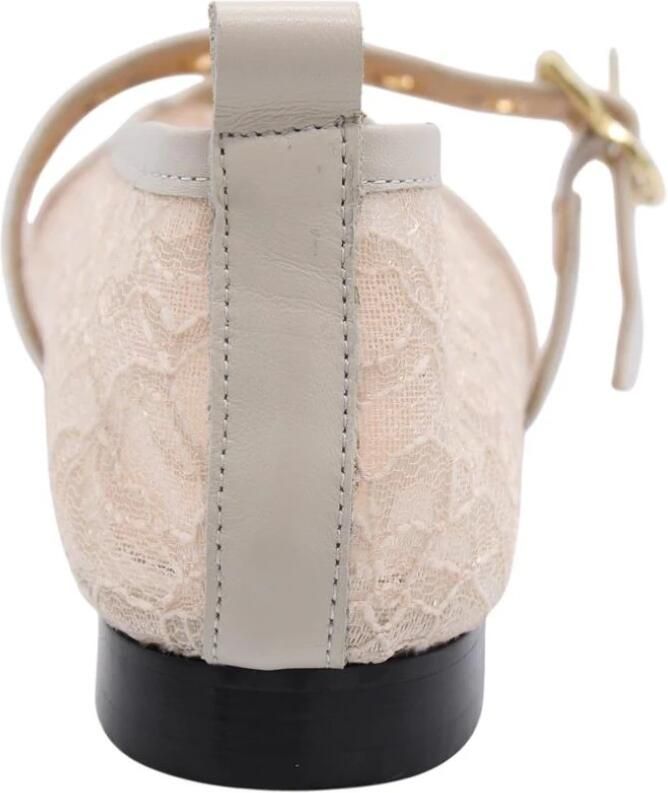 BABOUCHE Jackson Ballerina - Foto 2