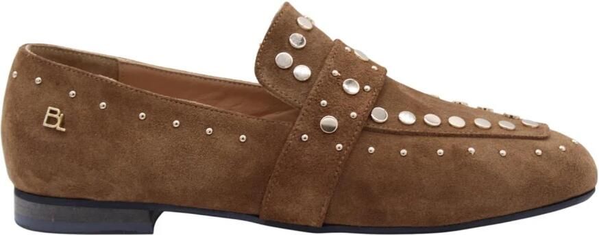 Babouche Stijlvolle Sneaker voor nen en - Foto 4