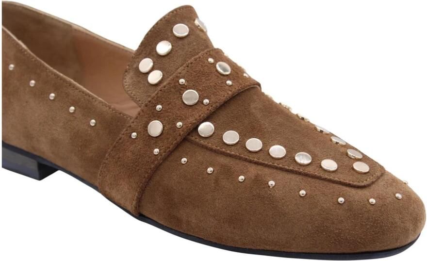 Babouche Stijlvolle Sneaker voor nen en - Foto 3