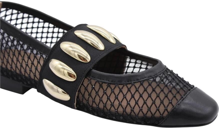 Babouche ton Ballerina - Foto 2