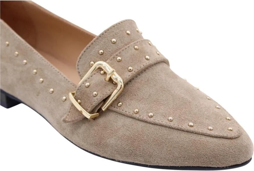 Babouche Mocassin - Foto 2