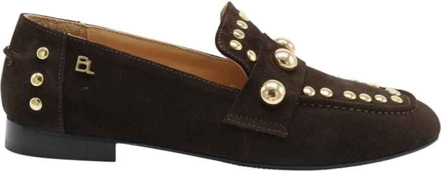 BABOUCHE Mocassin