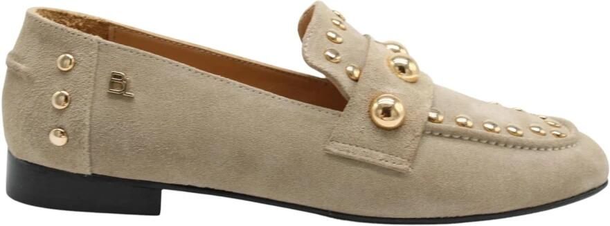 BABOUCHE Mocassin