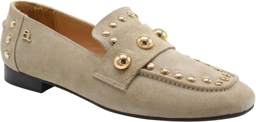 BABOUCHE Mocassin - Foto 5