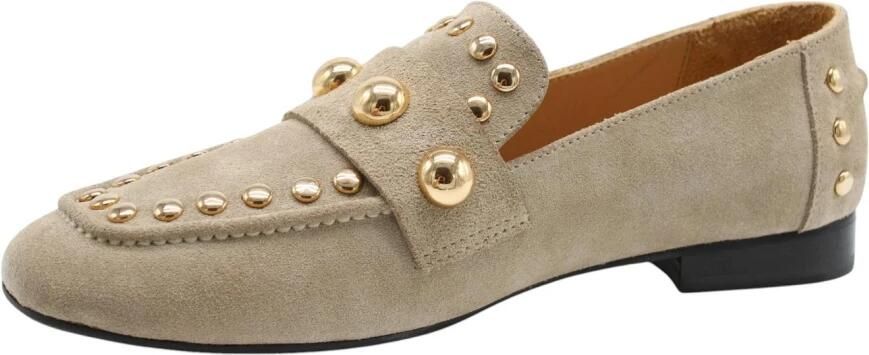 BABOUCHE Mocassin - Foto 6