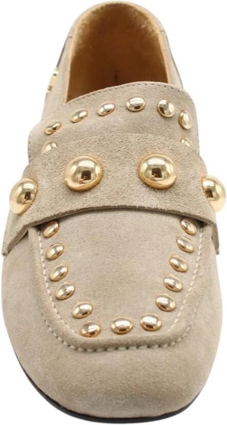 BABOUCHE Mocassin - Foto 4