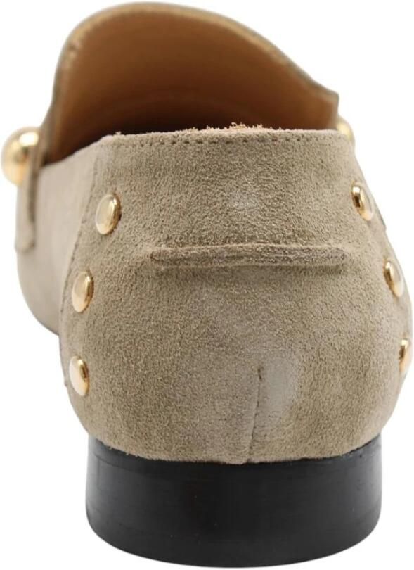 BABOUCHE Mocassin - Foto 2