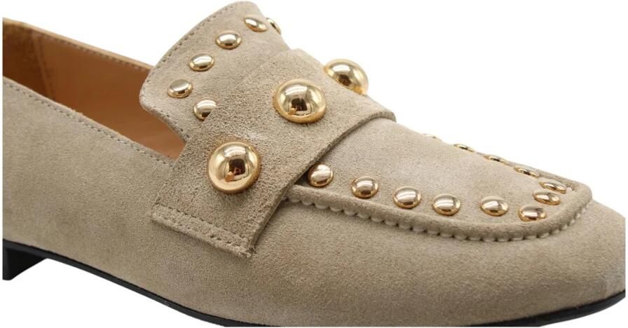 BABOUCHE Mocassin - Foto 3