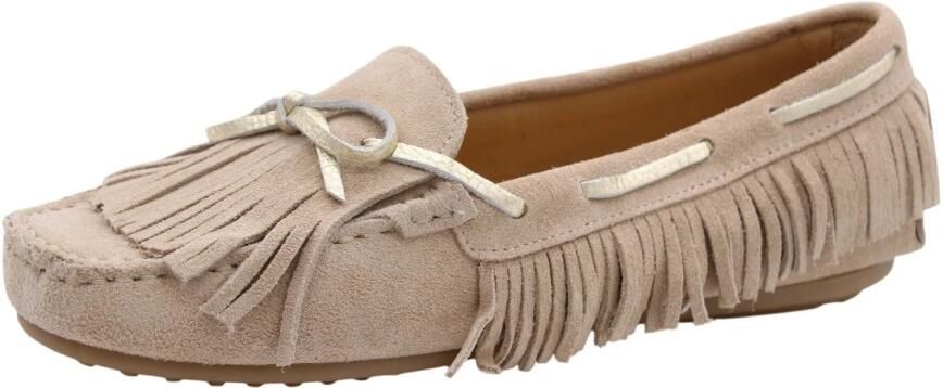 BABOUCHE Oliver Mocassin - Foto 6