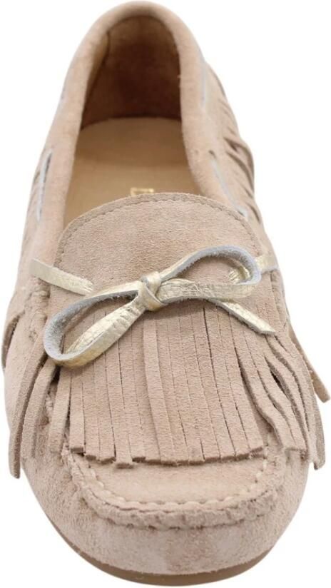 BABOUCHE Oliver Mocassin - Foto 5