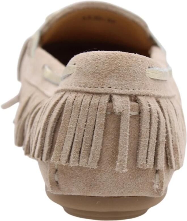 BABOUCHE Oliver Mocassin - Foto 2