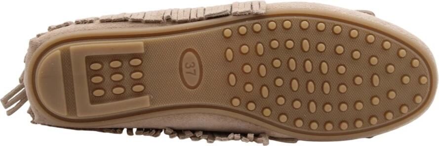 BABOUCHE Oliver Mocassin - Foto 7