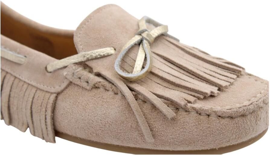 BABOUCHE Oliver Mocassin - Foto 3
