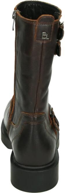 Speedo Muscleback 08324.D806 badpak - Foto 2