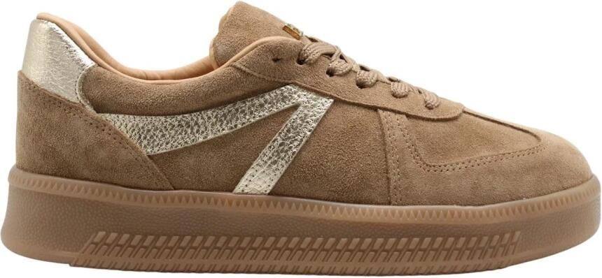 BABOUCHE Sneakers