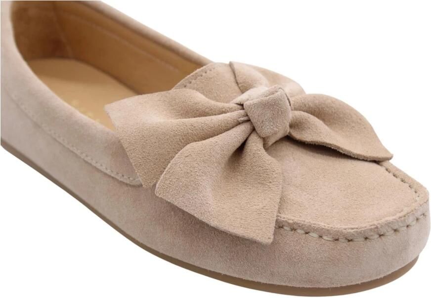 Babouche Tyler Mocassin - Foto 2