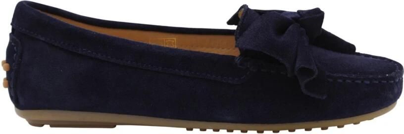 Babouche Veneto Mocassin