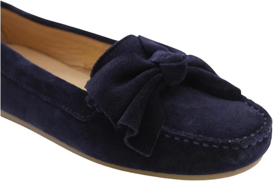 Babouche Veneto Mocassin - Foto 2