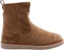 Babouche Stijlvolle Sneaker voor nen en - Thumbnail 2
