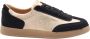 Babouche Stijlvolle Mocassin Schoenen voor nen - Thumbnail 2