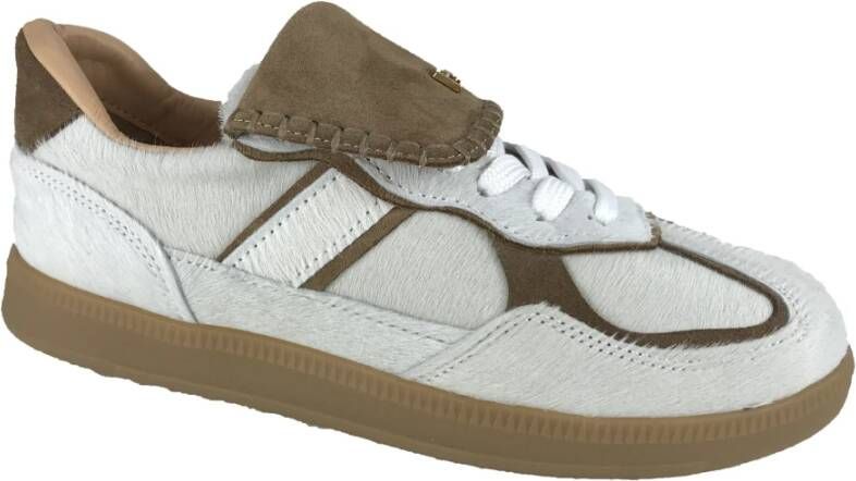 Babouche Ira Sneaker