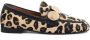 Babouche Loafers G-Lulu-59 - Thumbnail 1