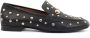 Babouche Loafers G-Tilly-1 - Thumbnail 1