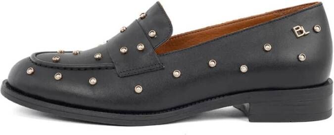 Babouche Loafers Kassy-1