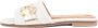 Babouche Rosan Slippers - Thumbnail 1