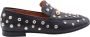 Babouche Stijlvolle Mocassin Schoenen voor nen - Thumbnail 2