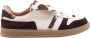 Babouche Stijlvolle Sneaker voor nen en - Thumbnail 7